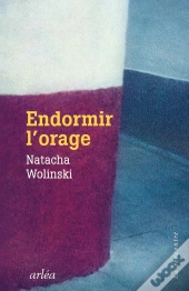Endormir L'Orage