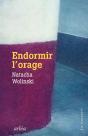 Endormir L'Orage - Preview