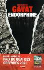 Endorphine - Preview
