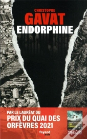 Endorphine