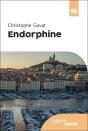 Endorphine - Preview