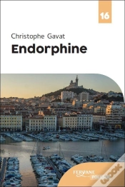 Capa do artigo Endorphine