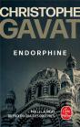 Endorphine - Preview