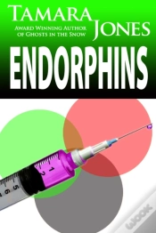 Capa do artigo Endorphins