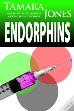 Capa do artigo Endorphins