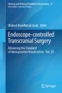 Endoscope-Controlled Transcranial Surgery - Preview