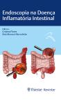Endoscopia Na Doença Inflamatória Intestinal - Preview