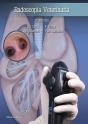 Endoscopia Veterinaria - Preview