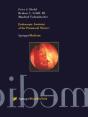 Endoscopic Anatomy Of The Paranasal Sinuses - Preview