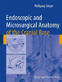 Endoscopic And Microsurgical Anatomy Of The Cranial Base - Preview