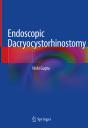 Endoscopic Dacryocystorhinostomy - Preview