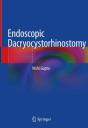 Endoscopic Dacryocystorhinostomy - Preview