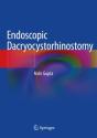 Endoscopic Dacryocystorhinostomy - Preview