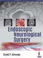 Endoscopic Neurological Surgery - Preview