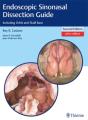 Endoscopic Sinonasal Dissection Guide - Preview