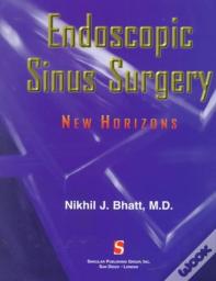Endoscopic Sinus Surgery