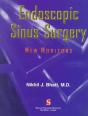 Endoscopic Sinus Surgery - Preview