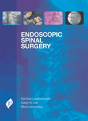 Endoscopic Spinal Surgery - Preview
