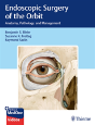 Endoscopic Surgery Of The Orbit - Preview