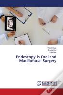Endoscopy In Oral And Maxillofacial Surgery
