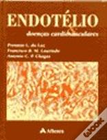 Endotélio - Doenças Cardiovasculares