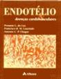 Endotélio - Doenças Cardiovasculares - Preview