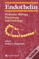 Endothelin