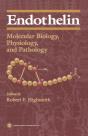 Endothelin - Preview