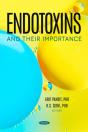 Endotoxins And Their Importance - Preview