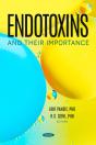 Endotoxins And Their Importance - Preview