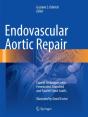 Endovascular Aortic Repair - Preview