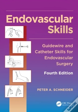 Capa do artigo Endovascular Skills