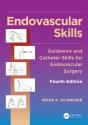 Endovascular Skills - Preview