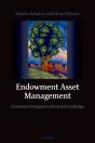 Endowment Asset Management - Preview