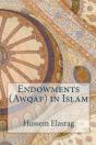 Endowments (Awqaf) In Islam - Preview
