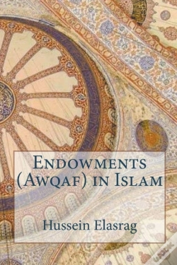 Capa do artigo Endowments (Awqaf) In Islam