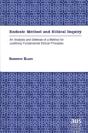 Endoxic Method And Ethical Inquiry - Preview