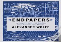 Endpapers