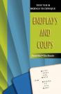 Endplays And Coups - Preview