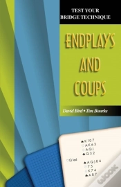 Capa do artigo Endplays And Coups