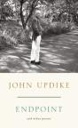 Endpoint And Other Poems - Preview
