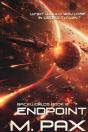 Endpoint - Preview
