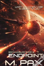 Capa do artigo Endpoint