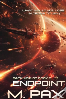 Capa do artigo Endpoint