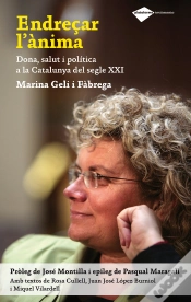 Capa do artigo Endrecar Lanima