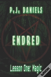 Endred