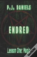 Endred