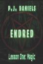 Endred - Preview