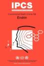 Endrin - Preview