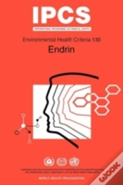 Capa do artigo Endrin